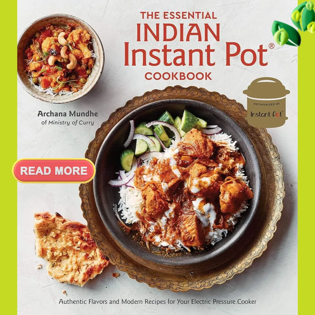 Vegetarian Curry Recipes Indian
